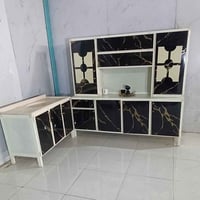 كاونتر قياس مترتين مع سنك مترو20   سعره 310/الف   للحجز والاستفسار الا...