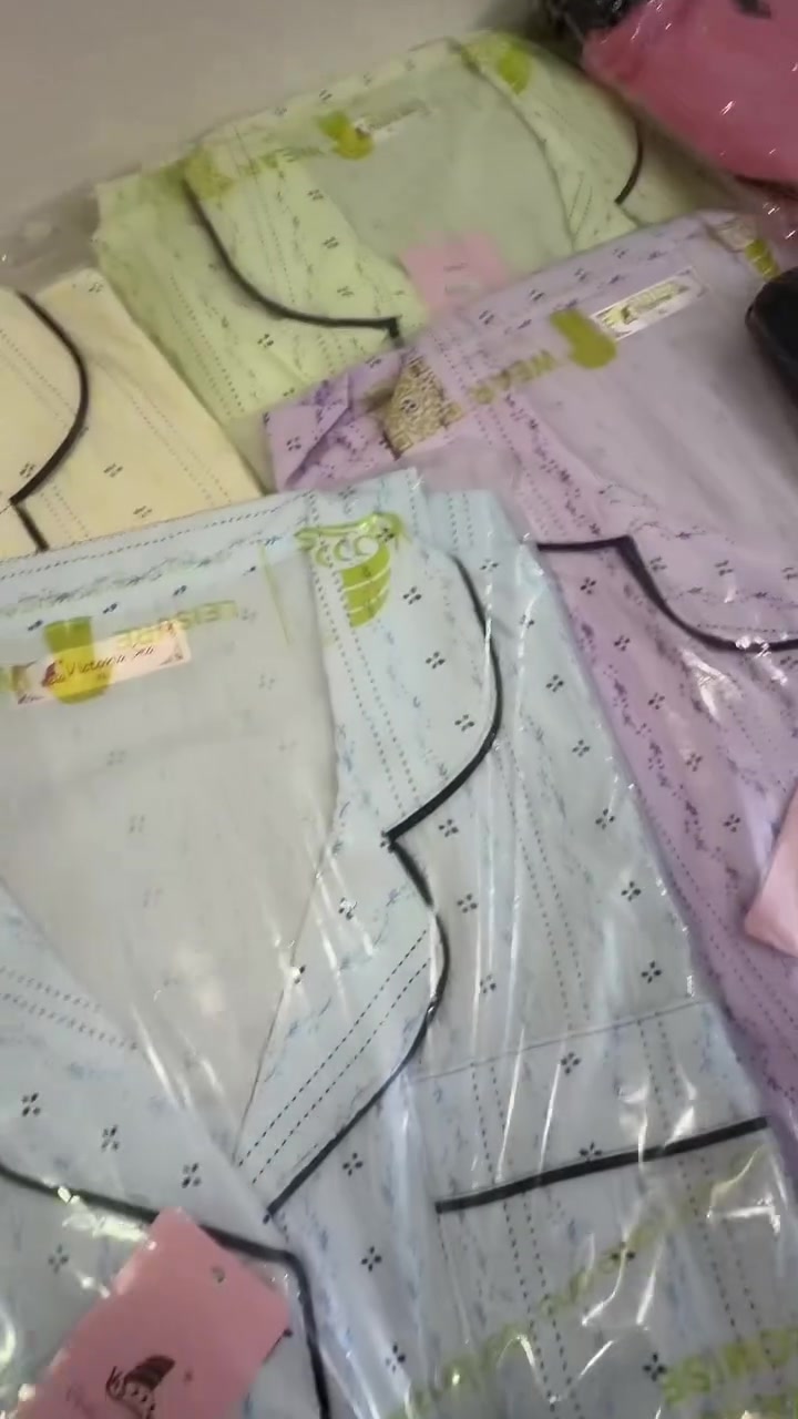 بنات  لحكوا العرض لا يخلص 🙈💕


**إذا كنت صاحب هذا الإعلان وتريد حذفه لأي سبب، رجاءا أرسل رسالة إلى الدعم الفني**