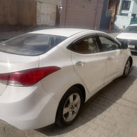 النترا • ٢٠١٢ • رقم اربيل