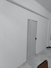 عرض ع الجبس بورد سعر المتر ٢٠الف مع التصليح 07723767057