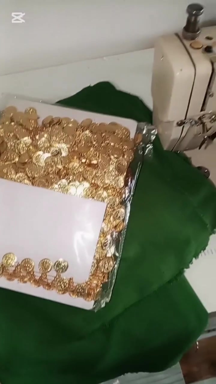 للبيع المباشر ناذره اطفالج او ترطين اطلبين مراد خياطه لكي سيدتي موجوده ملبس اطفال وحسب الطلب على(10)الالف ومستعدون تجهيز جمله@


**إذا كنت صاحب هذا الإعلان وتريد حذفه لأي سبب، رجاءا أرسل رسالة إلى الدعم الفني**