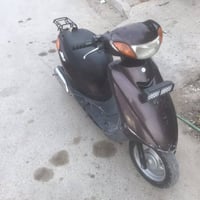 عصفوريه شغاله مجفته كهربائيات وسلف وشلعه خير من الله   السعر 250  وبيه...