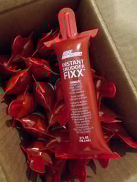 خلاص الحل النهائي لكير سيارتك  - رجة -اهتزاز -تاخير بالتنمير  -طبة عن ...