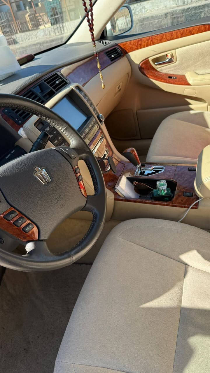 سياره شاهينه جديده قرار 48 دگمتين كفاله عامه رقم بصره دولي تحوبل ثاني يوم الاستفسار الاتصال علئ رقم الهاتف***********
