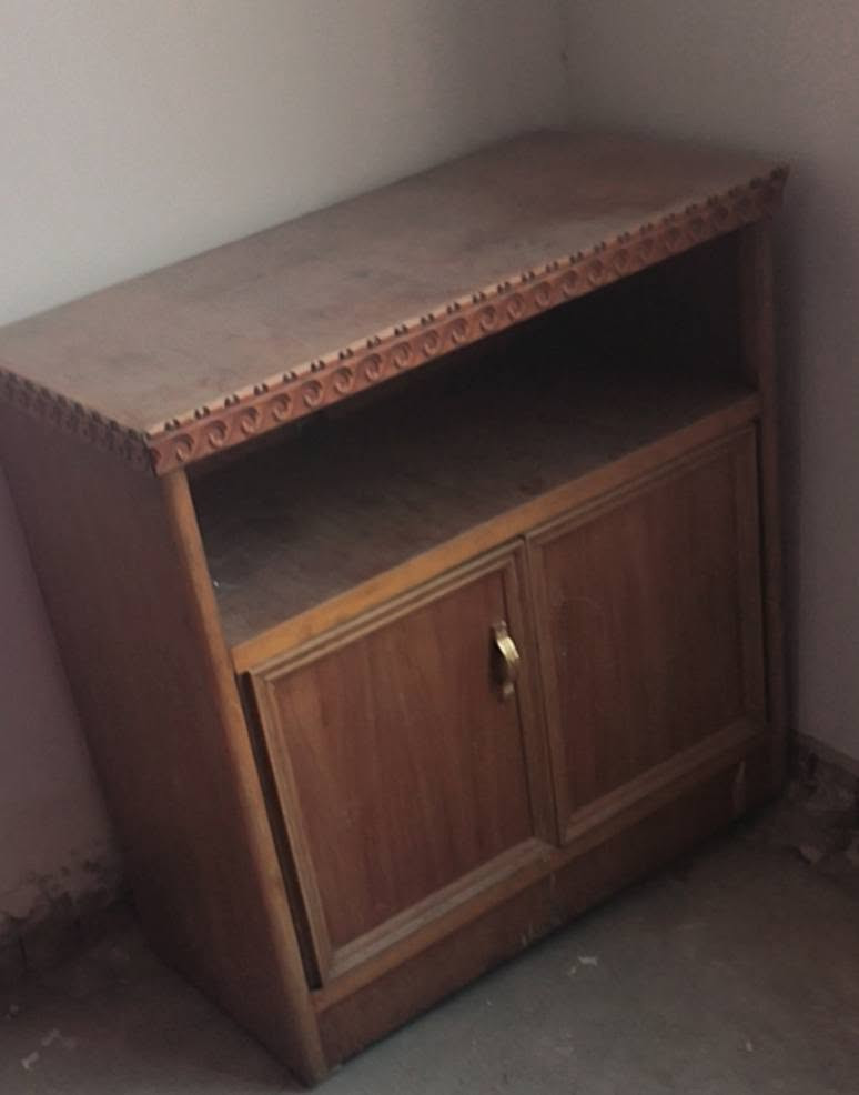 غرفة نوم صاج عراقي درجة أولى قويه جداً


**إذا كنت صاحب هذا الإعلان وتريد حذفه لأي سبب، رجاءا أرسل رسالة إلى الدعم الفني**