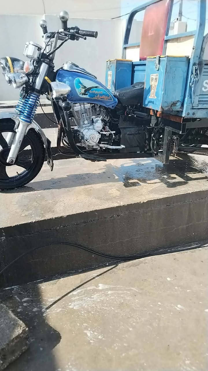 ستوته مكينه 25جديده السعر 1350 بكاني كربلاء احي امن الداخلي ***********
