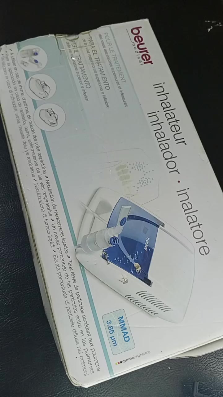 فقط پ١٥ تعالي يمي


**إذا كنت صاحب هذا الإعلان وتريد حذفه لأي سبب، رجاءا أرسل رسالة إلى الدعم الفني**