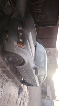 سوناتا 2006فول مواصفات مكينه وكير 3000صار شهر شادهن مابيها نقص 0782125...