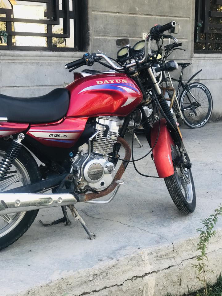 دايون موديل ١٩اوراق اصولي مكفوله دراجة مكاني بابل حصوه *********** شراي ينتصل سعر ٦٥٠
