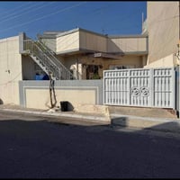 بيت للبيع • دار للبيع • عقارات كركوك • منزل للبيع • منزل ١٥٠ متر • بيت...