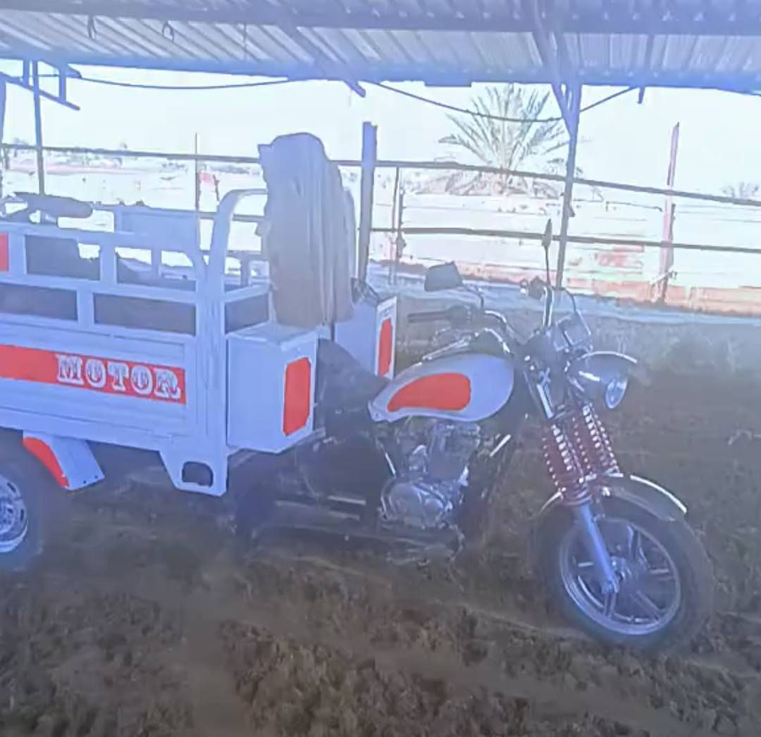 سلام عليكم ستوته جمره موديل عشرين مكفوله كفاله عامه العنوان واسط صويره ***********
