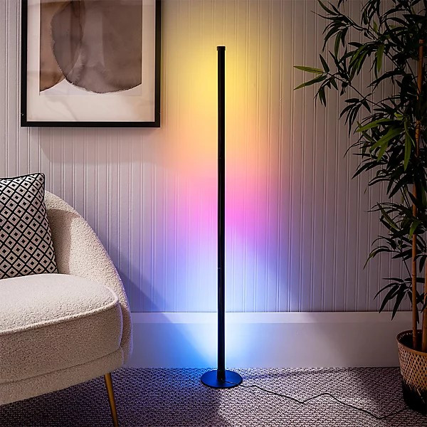 سلام عليكم
منشور خاص بال ليدات 
quntis remote control dual source light bar
led magic color floor lamp
Govee floor lamp 2
Govee table lamp 2
Govee string downlight
Doual monitor light bar
Govee led tv backlight


**إذا كنت صاحب هذا الإعلان وتريد حذفه لأي سبب، رجاءا أرسل رسالة إلى الدعم الفني**