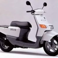 دراجة بيكم مستعملة قليل اتقيم اوتاخذ طفت بعد مااشتغلت مااعرف بية شنو م...