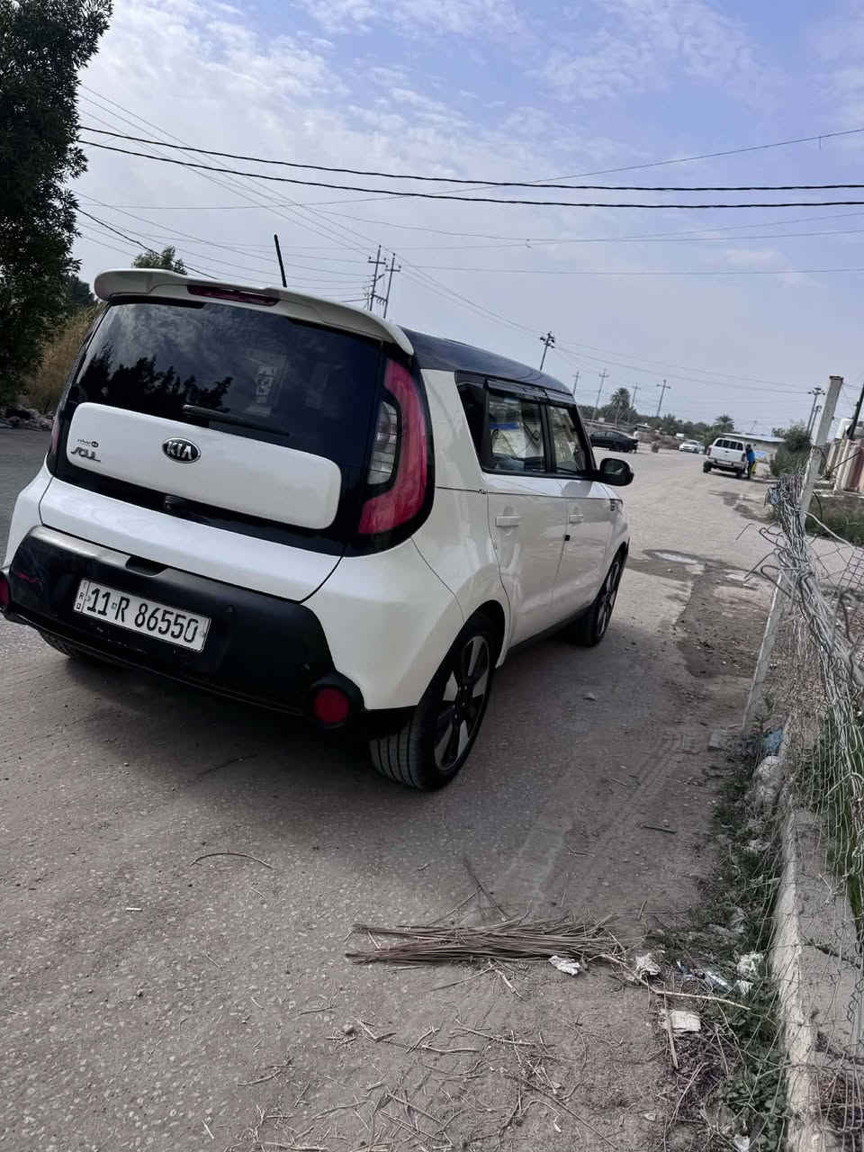 ياالله مرخصت ادمن عندي صول موديل 2015 مكفوله كفاله عامه من صبغ وضربه تبديل مكينه 2000 بليرامه تشغيل عن بعد مري شفط شاير بل مرلي فول مواصفات واحد على واحد كامره دواره تحكم جهتين سعر 108 بيه مجال المكان بابل  ***********
