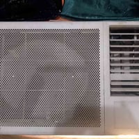 مكيف • روتاري • بارد ثلج