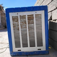مبرده للبيع سوبر كترك شغاله بشرط سعر خاص 07832938587وتساب