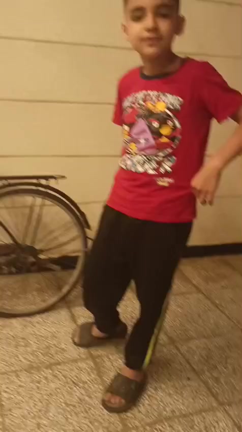 هذا لبيع ***********
