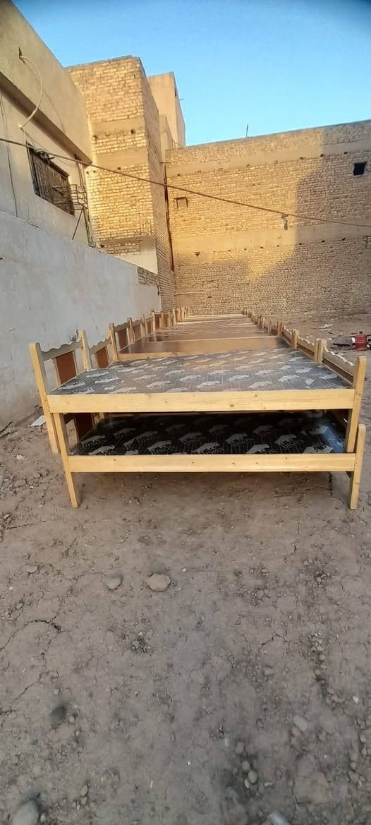 جرابي ام نفر للبيع باسعار مناسبه تصفيه مخازن


**إذا كنت صاحب هذا الإعلان وتريد حذفه لأي سبب، رجاءا أرسل رسالة إلى الدعم الفني**