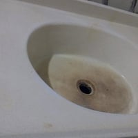 مرمر سنك • ١ متر • بصرة الجزيرة