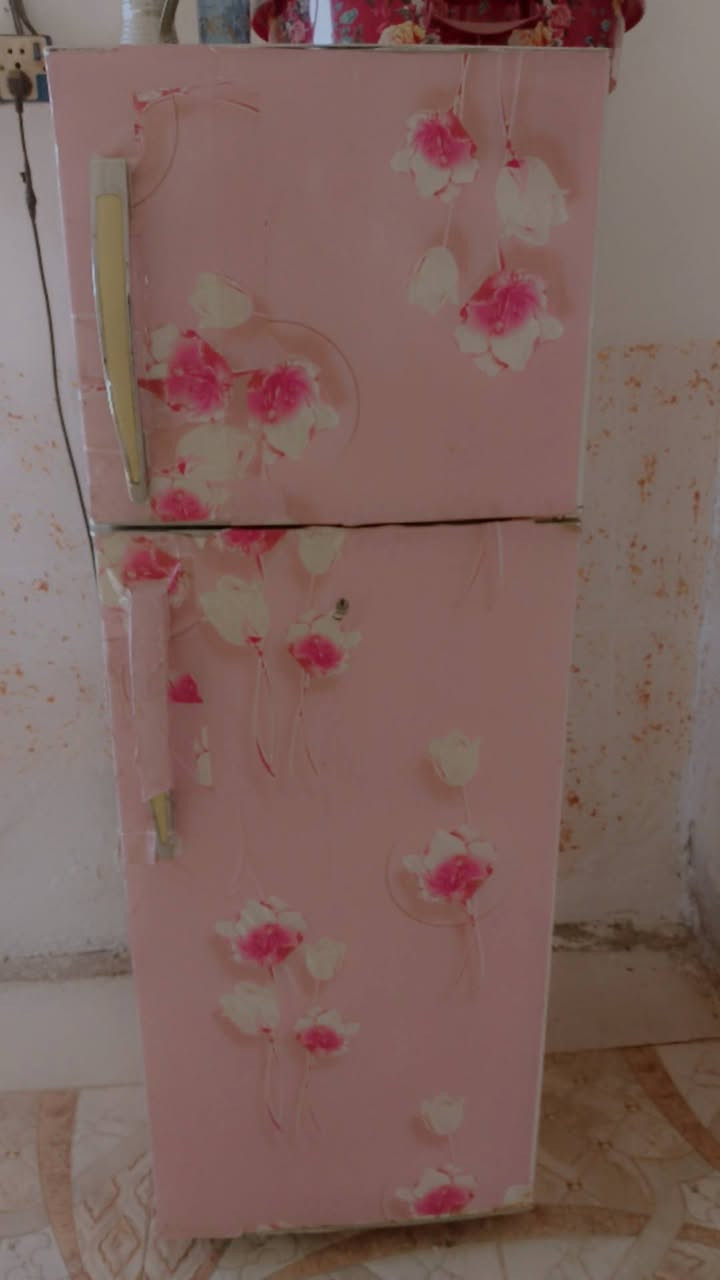 قراض البيع  نضيفات


**إذا كنت صاحب هذا الإعلان وتريد حذفه لأي سبب، رجاءا أرسل رسالة إلى الدعم الفني**