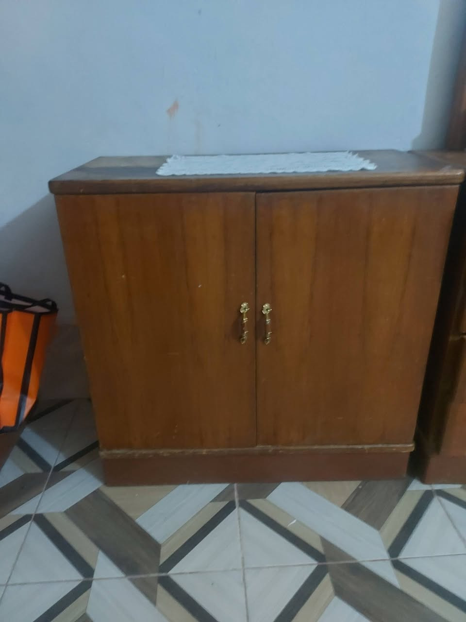 للبيع ٤٠٠ وبيها مجال العنوان حي المعلمين


**إذا كنت صاحب هذا الإعلان وتريد حذفه لأي سبب، رجاءا أرسل رسالة إلى الدعم الفني**