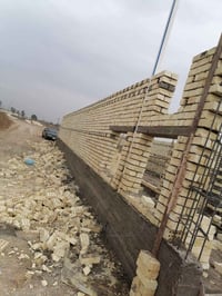 07874274777 خلفات بناء07519215542