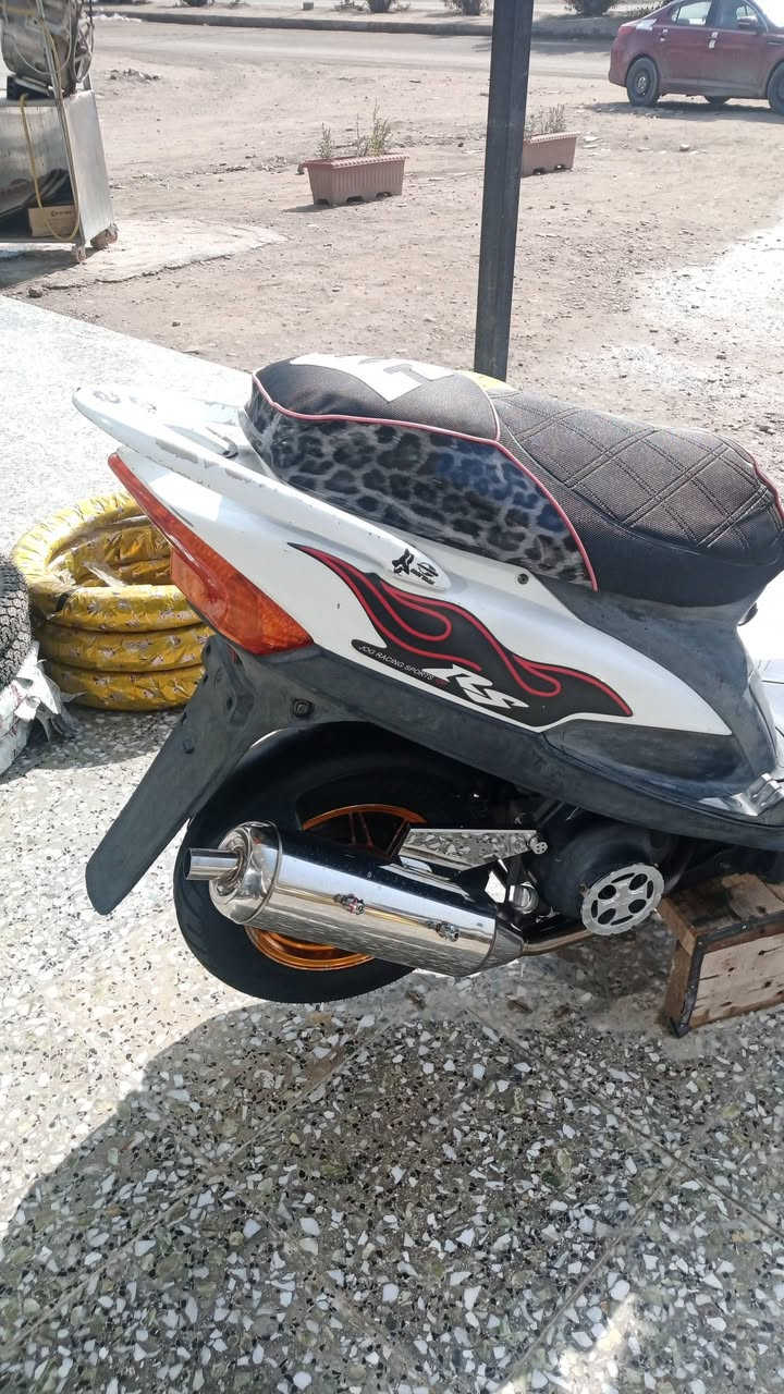 بس عرض


**إذا كنت صاحب هذا الإعلان وتريد حذفه لأي سبب، رجاءا أرسل رسالة إلى الدعم الفني**