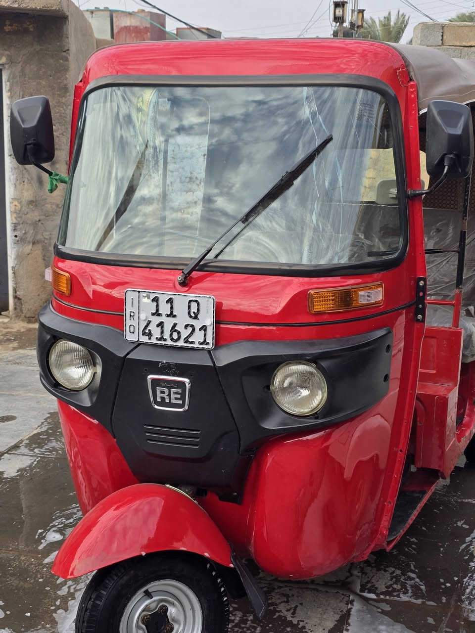 سلام عليكم تكتك 2020 شهر12تكتك خير من الله لاتنقيص ولاتبخير تعمير ربع دوسات و بوشةوبستم لسعر 7250 رقم***********
