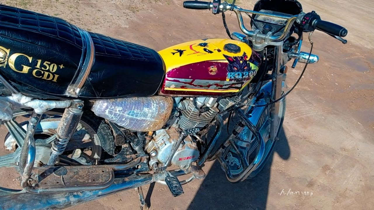 فيومه للبيع 2018
***********
