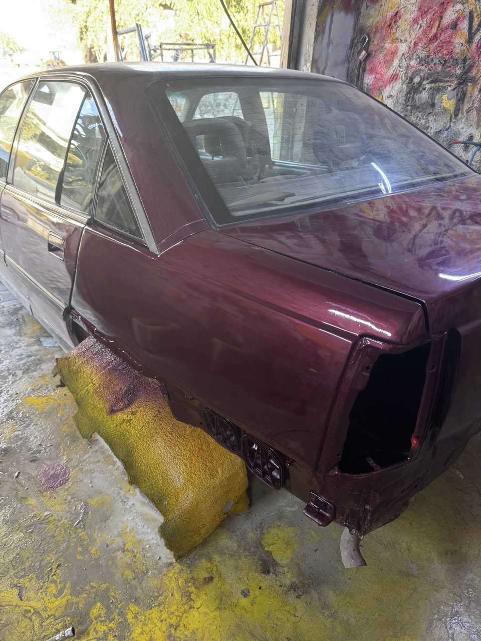 عمل ورشة النجوم ***********
