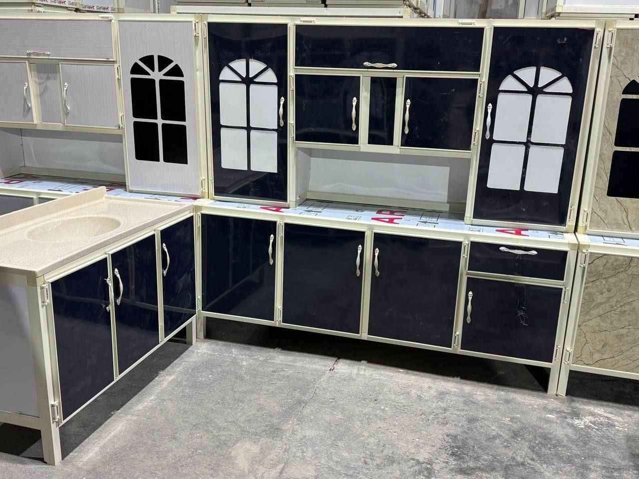 كاونترات المنيوم مترين مع ملحق مترين مع سنك متر وعشرين مرمر ناصرية, ذي قار


**إذا كنت صاحب هذا الإعلان وتريد حذفه لأي سبب، رجاءا أرسل رسالة إلى الدعم الفني**