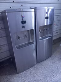 برادات حساوي • عدد ٢ • البصرة