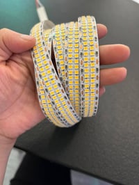 بروفايل اصلي • جميع المقاسات • المقدادية الحساوية