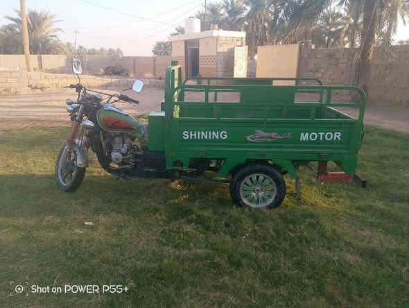 سلام عليكم ستوته البيع موديل ثنين وعشرين 
اوراق كاملة رقمي ***********
