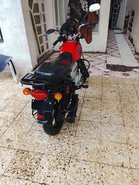 بوكسر 2022 • كفاله عامه • كوت