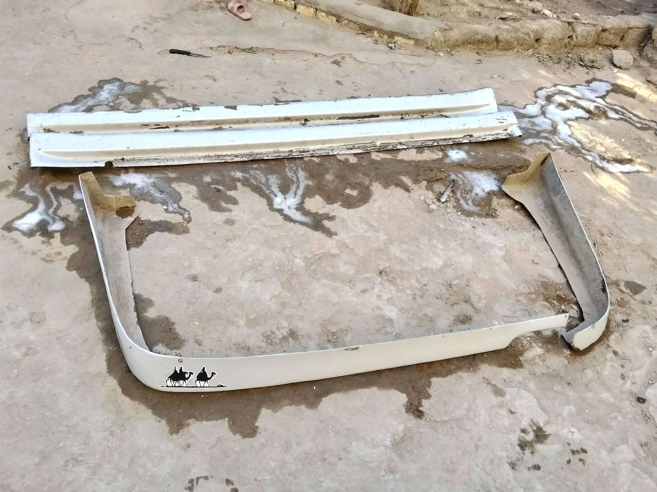 لحيه مال سياره كرسته نفخ اريد ابيع مستعجل السعر ١١٠الف وبيهن مجال قليل حگ الجيه الوره بيها كسر بس من تنشد ماتبين وكلشي واضح بصور العنوان القرنه منطقه النعيم رقمي *********** موجود بس واتساب وماسنجر
