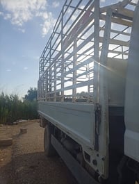 بدي كنتر للبيع ‏‪0773 790 2646‬‏