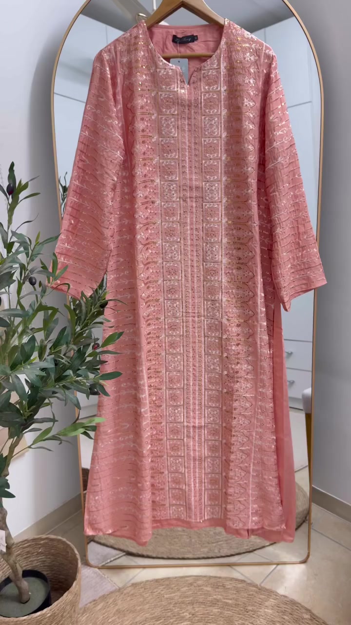 السلام عليكم 
متوفر عندي درزن كلابيات خامة للن تطريز وبلك كلش حلوو  مشكل الالوان والقياسات 
صار عندي ظرف واريد ابيعهن 
راح اخليلكم صور القطع والقياسات والالوان


**إذا كنت صاحب هذا الإعلان وتريد حذفه لأي سبب، رجاءا أرسل رسالة إلى الدعم الفني**