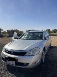 سافران • ٢٠١١ • رقم اربيل