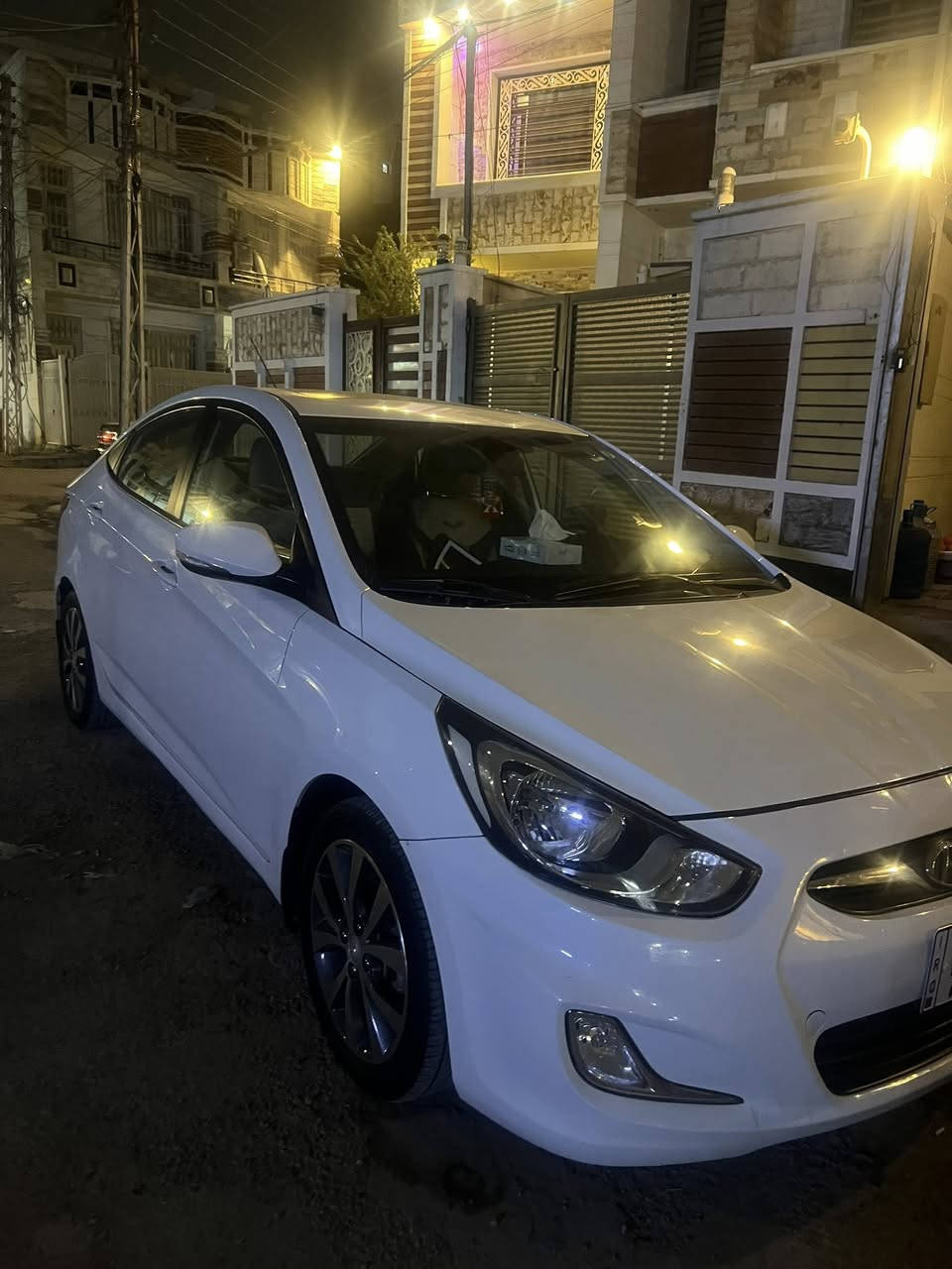 ٢٠١٥ خليجي باسمي  ١٦٠٠ محرك سعر ١٠٣ حي جهاد ***********
