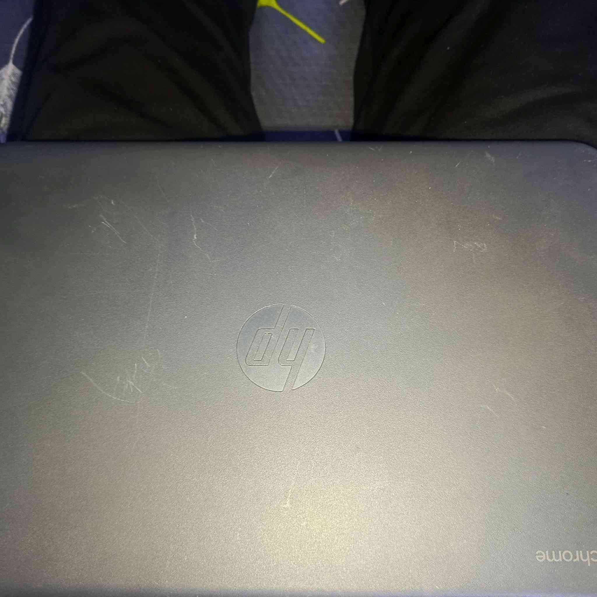 لابتوب hp نضيف وشاشته مابيها شي بس مشكلته جان يكنك هسه  مايكنك عل واي فاي  ماعرف شنو السبب للبيع


**إذا كنت صاحب هذا الإعلان وتريد حذفه لأي سبب، رجاءا أرسل رسالة إلى الدعم الفني**