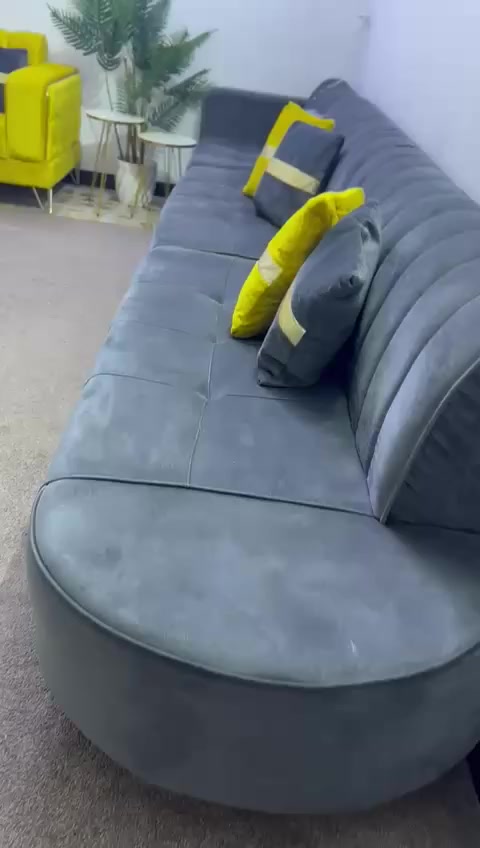 ٧٥٠سويتةحطاطةبمليون ونص شخطة مبي وجديد جدا


**إذا كنت صاحب هذا الإعلان وتريد حذفه لأي سبب، رجاءا أرسل رسالة إلى الدعم الفني**