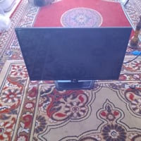 ال جي • ٤٢ بوصة • بيه مجال