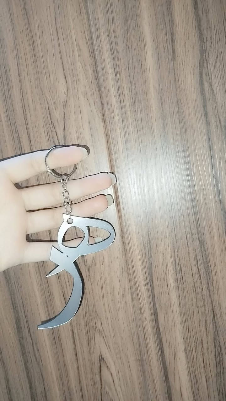 😍😍


**إذا كنت صاحب هذا الإعلان وتريد حذفه لأي سبب، رجاءا أرسل رسالة إلى الدعم الفني**