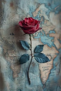 صباح الخير للبيع شقة زيرو طابق٩بلوك b8 عمارة مفتوحة شرط مع الكفيل دا ئ...