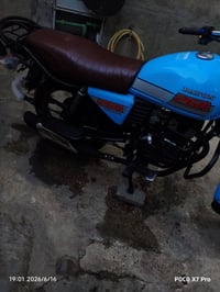 دراجه دايوان نفخ • دايوان 200cc • موتور دايوان • دراجة نارية 2023 • نف...