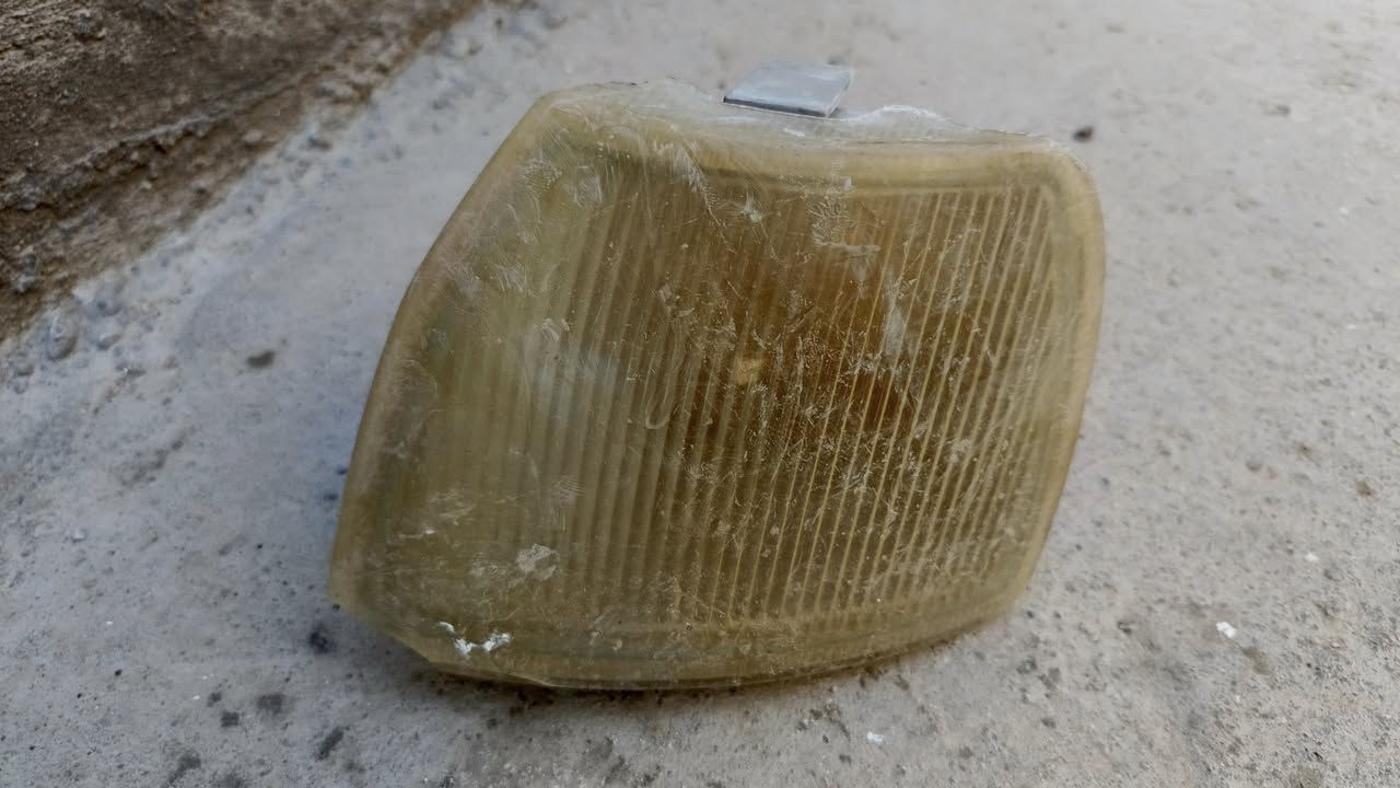 فلنجه مال افيو حساس كرنك مال افيو 
بلاجكتورات ماعرف مال يا سياره اشاره اوبل صفحه السايق قاعده مال كير ويه قمجيات مال جيلي امكي شوته مال ديو اسبرو ترايش مال اوميكه مجاول يارس تخم شفلات *********** كلمن وسعره
