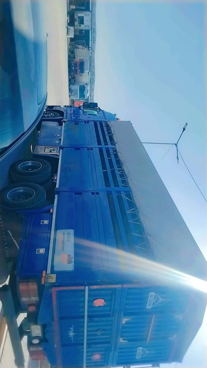 سلام عليكم بدي للبيع الاستفسار ***********
