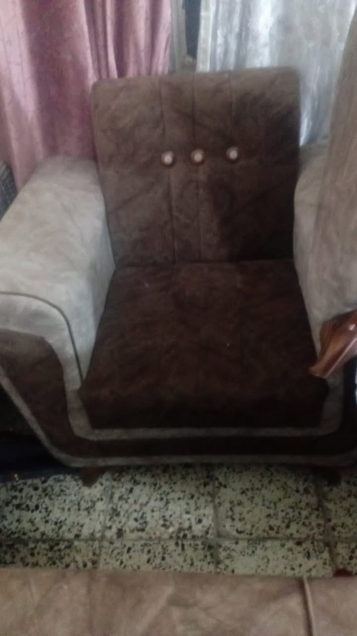 تخم للبيع ٢٥٠


**إذا كنت صاحب هذا الإعلان وتريد حذفه لأي سبب، رجاءا أرسل رسالة إلى الدعم الفني**