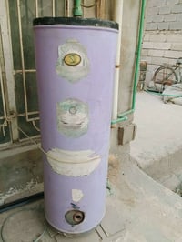 أغراض مستخدمه كلمن وسعره  كيزر عوزه هيتر سعره 25 صوبه عشتار سعر 40 شغا...